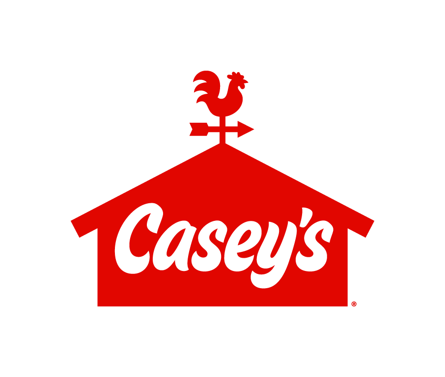logos